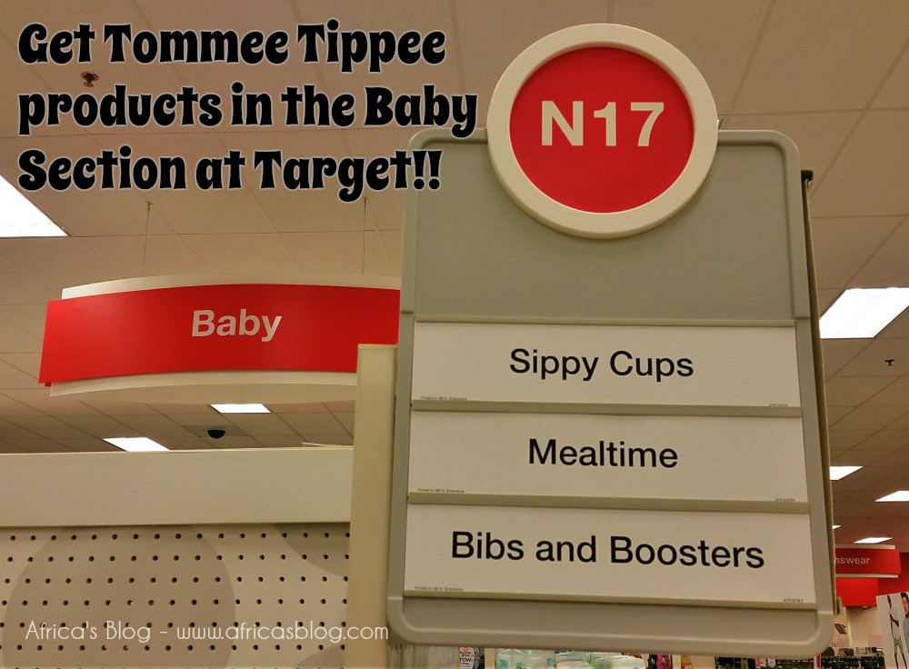 Tommee Tippee and Snapfish partner to bring you a free Photo Mug Offer!!