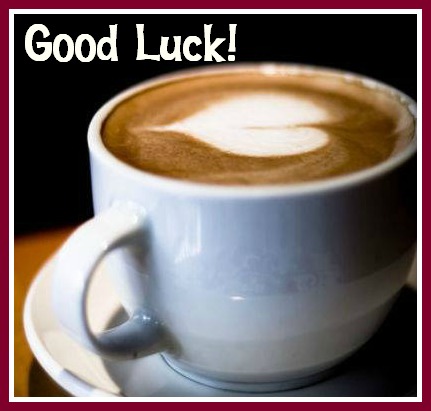 coffee-heart-good-luck (1)