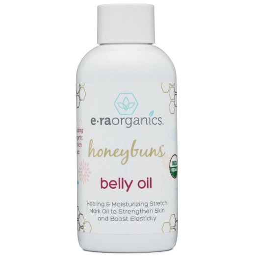 era-organics-belly oil