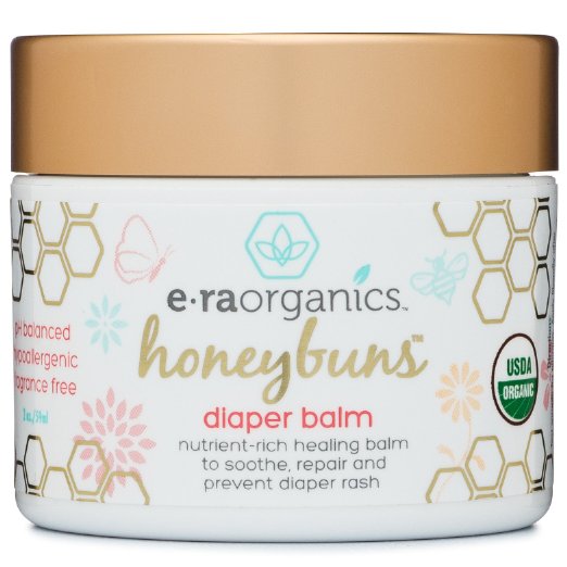 era=organics-diaper-cream