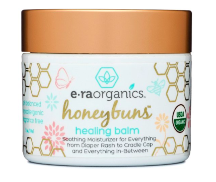 honeybuns- eraorganics