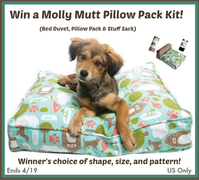 molly-mutt-giveaway