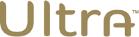 Tommee Tippee Ultra Logo