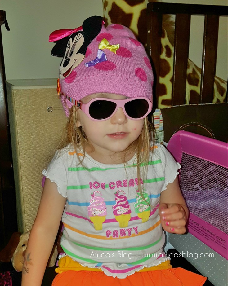 Babiators are on a Mission to Save Kids Eyes & Prize Pack Giveaway!! (ends 628)