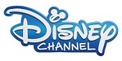 Disney Channel - Bizaardvark