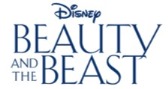 Disney’s Beauty And The Beast coming to DVD September 2016!!