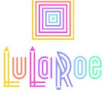 LuLaRoe Maxi Skirt Giveaway!!