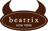 Beatrix NY Logo