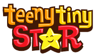 TeenyTinyStar
