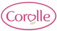 Corolle Logo