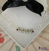 necklace2