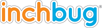 Inchbug Logo