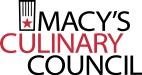 Macy’s Culinary Council Logo