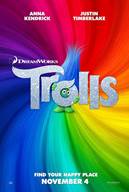 Trolls Movie & True Value $25 GC Prize Pack Giveaway!! (ends 10/29)