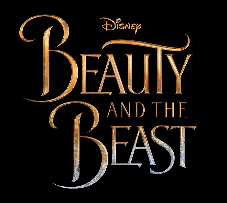 BEAUTY AND THE BEAST - New Images From the Film Now Available #BeOurGuest