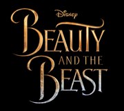 BEAUTY AND THE BEAST - New Images From the Film Now Available #BeOurGuest