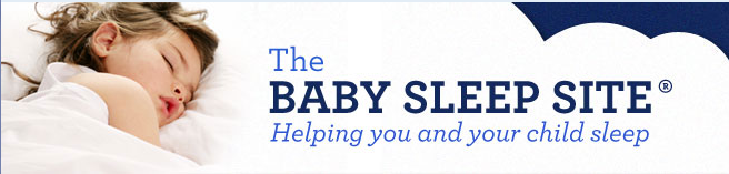 Baby Sleep Site Holiday Sleep Tips & $25 Amazon Gift Card #Giveaway!!