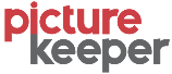 Picture Keeper Logo