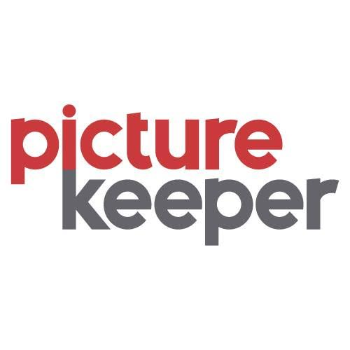 Picture Keeper Giveaway