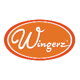 Wingerz Logo