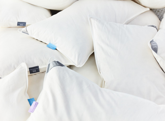 Brentwood Home Sleep Wellness Bundle Giveaway!! (ends 12/26)