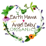 Earth Mama Angel Baby's Milk-To-Go Pumping Companion Essentials - for the nursing mom in your life!!