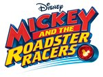 All About Mickey and the Roadster Racers - #MickeyRacersEvent