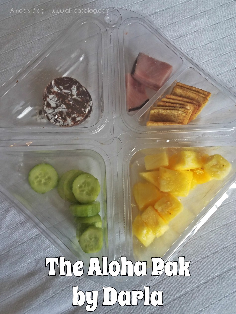 EatPakd – the easy solution to kids lunches!!