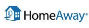HomeAway Logo