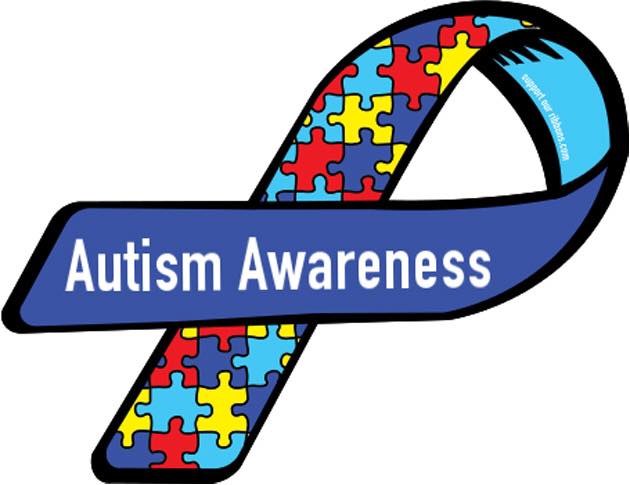 Autism Awareness Month - $50 Autism Community Store OR PayPal Giveaway!