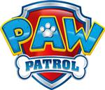 Paw Patrol Easter Basket Prize Pack Giveaway