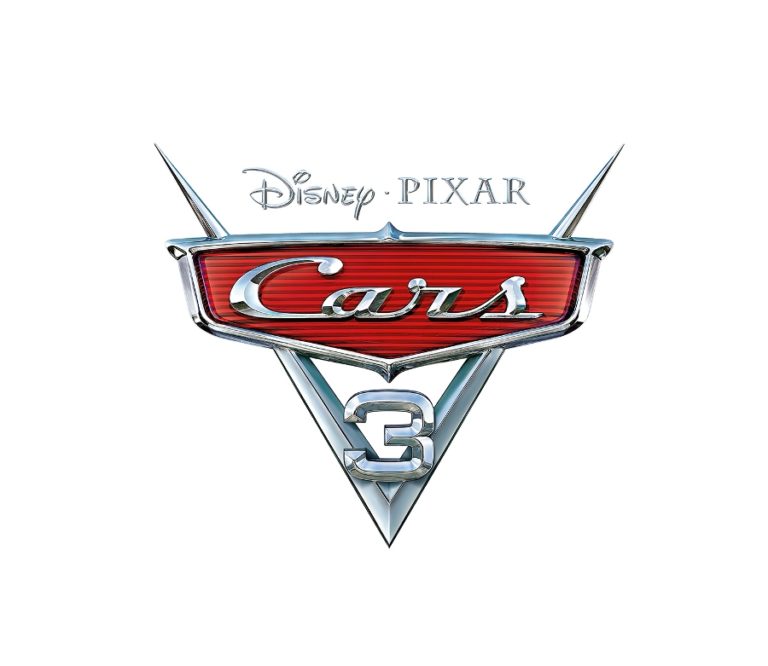 CARS 3 - 