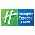 Holiday Inn Express & Suites Logo