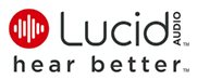 Lucid Audio Bluetooth Wireless Headband Giveaway!! (ends 7/8)