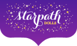 starpath Dolls logo