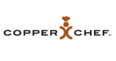 Copper Chef Logo