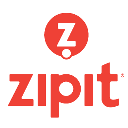ZIPIT & Learning Resources Package Giveaway! (ends 9/23)