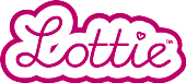 Lottie Dolls Logo