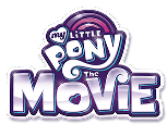 My Little Pony: The Movie Prize Pack Giveaway - 3 Winners!! #MyLittlePonyMovie (ends 10/4)
