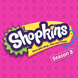 Shopkins World Vacation Blu-ray Giveaway! #SPKWorldVacation #SPKVaca8 (ends 10/12)