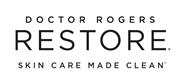 Dr Roger's RESTORE $200 Amazon Gift Card Giveaway!! (ends 10/31)
