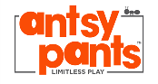 Antsy Pants Construction Vehicle Kit Giveaway!! (ends 10/24)