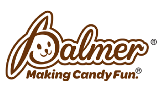 RM Palmer Halloween Candy Giveaway!! (ends 10/18)