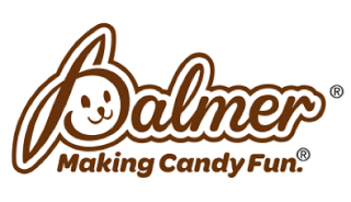 RM Palmer Halloween Candy Giveaway!! (ends 10/18)
