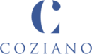 Coziano Logo