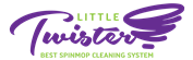 Little Twister logo