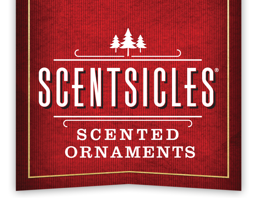 ScentSicles Prize Package Giveaway - 3 Winners!! #Holiday2017 (ends 12/7)