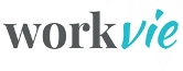 Workvie Logo