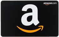 Enter to WIN - $50 Amazon GC or PayPal Cash! World Wide (ends 1/26)