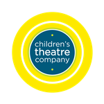 Corduroy at Children’s Theatre Company – Extends One Week Due to Popular Demand!!